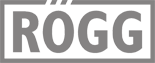 Rögg